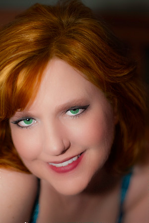Ann-4592_pp