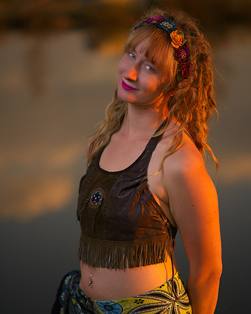 Amanda-30234