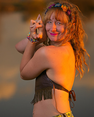 Amanda-30233