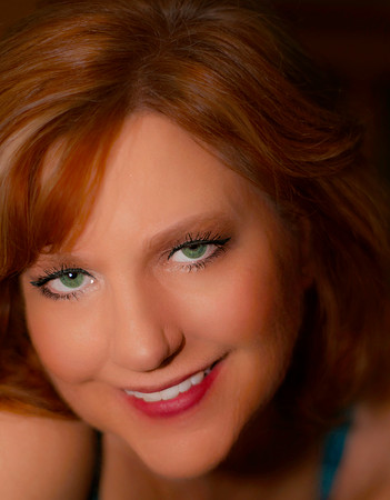 Ann-4592_pp