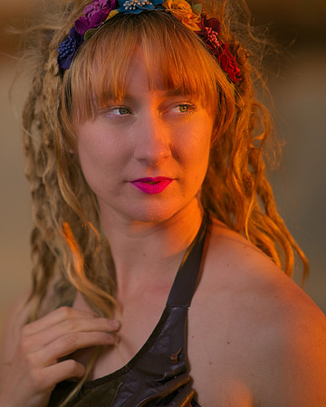 Amanda-30226
