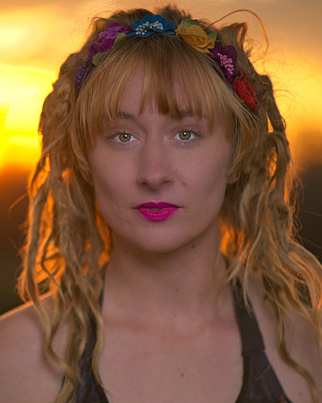 Amanda-30304