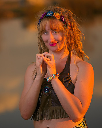 Amanda-30232