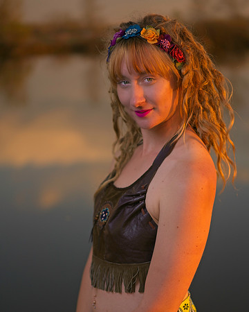 Amanda-30221