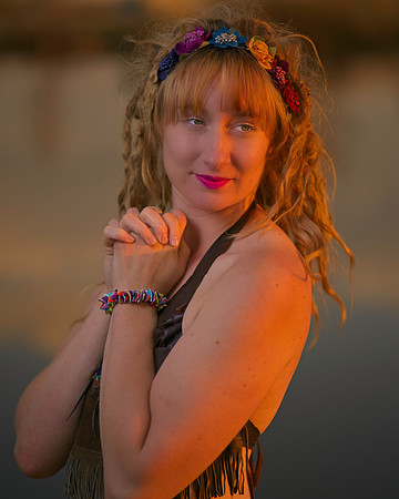 Amanda-30222