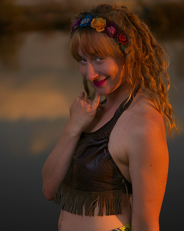 Amanda-30220