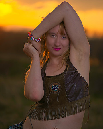 Amanda-30283