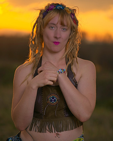 Amanda-30286