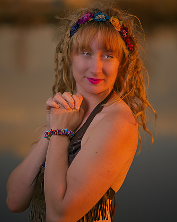 Amanda-30222