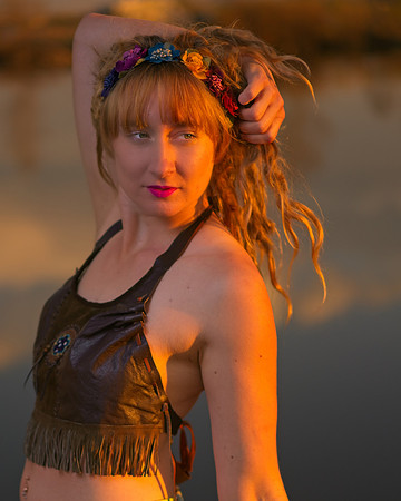 Amanda-30208