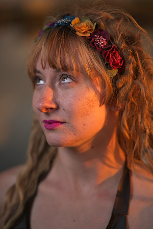 Amanda-30236