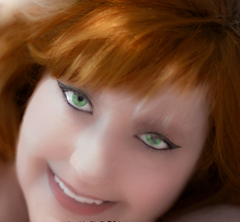 ACR-0018-5661_pp