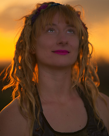 Amanda-30276
