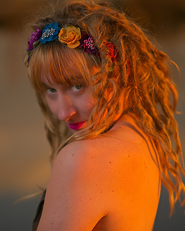 Amanda-30229