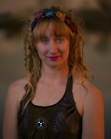 Amanda-30252