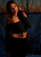 untitled-30026_Export