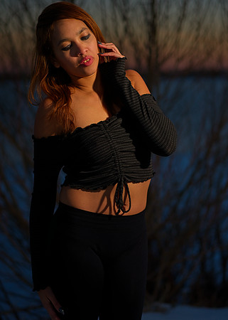untitled-30026_Export
