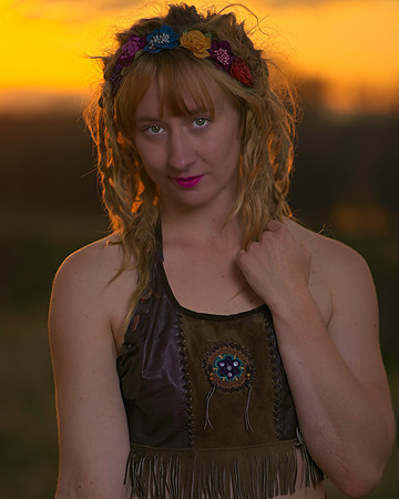 Amanda-30291