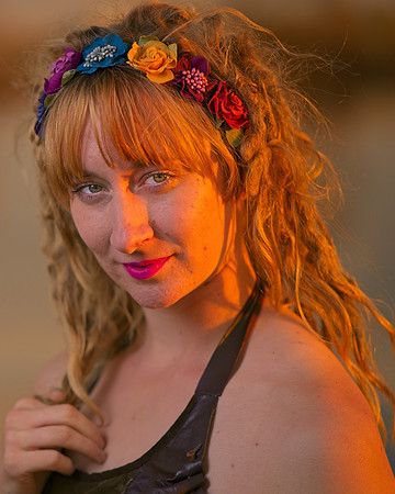 Amanda-30228
