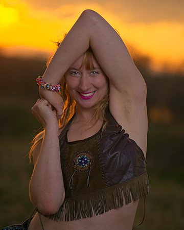 Amanda-30282