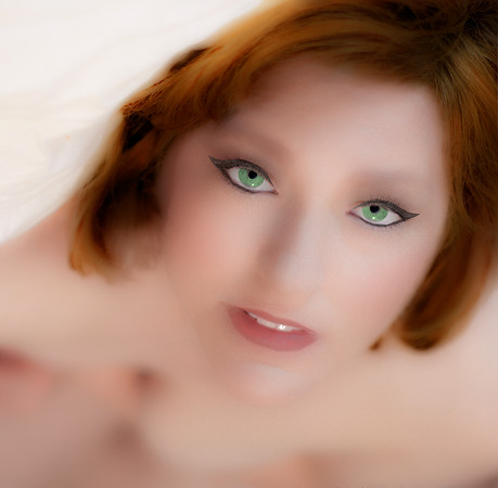 ACR-015-5669_pp