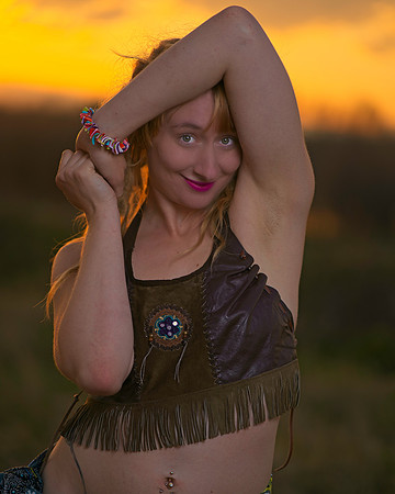 Amanda-30284
