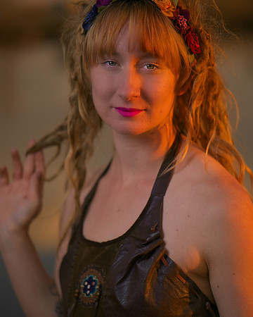 Amanda-30225
