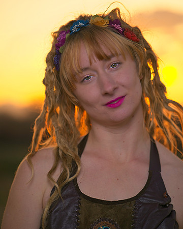 Amanda-30314