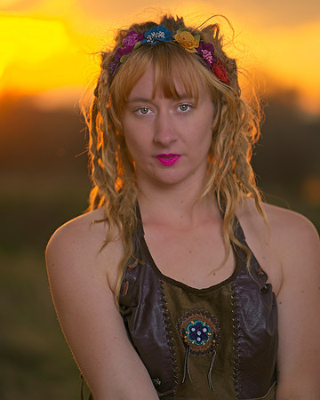 Amanda-30290