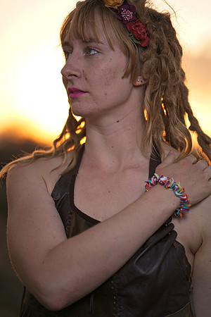 Amanda-30295