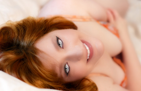 ACR-011-5650_pp