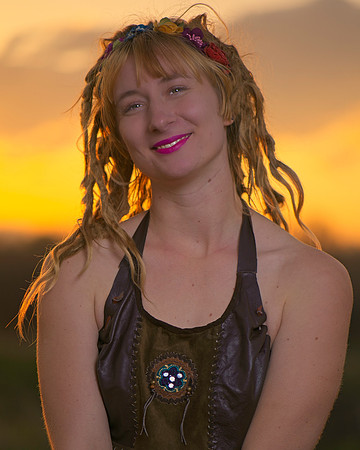 Amanda-30294