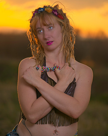 Amanda-30288