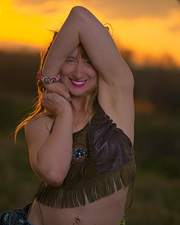 Amanda-30281