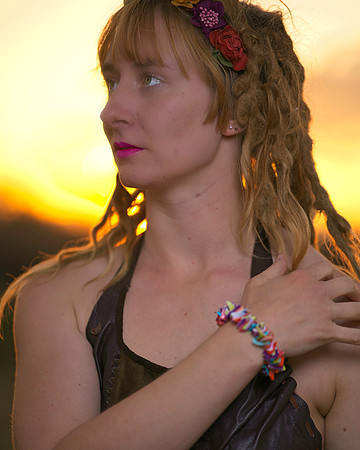 Amanda-30296