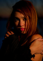 untitled-30038_Export