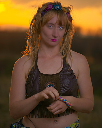 Amanda-30287