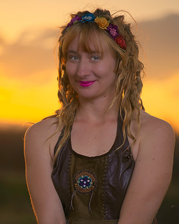 Amanda-30293