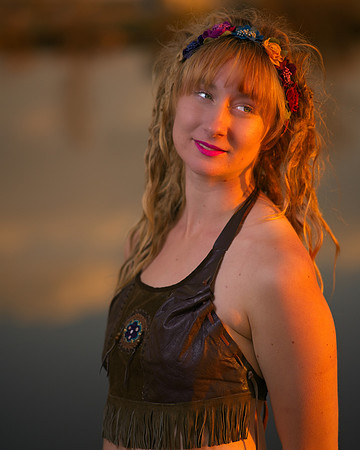 Amanda-30235