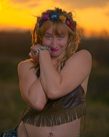 Amanda-30285