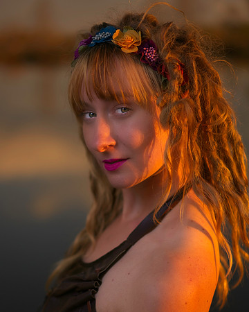 Amanda-30205