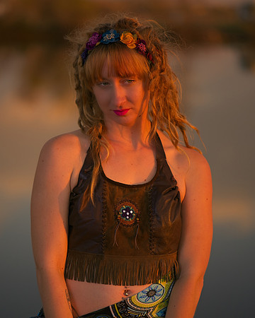 Amanda-30265