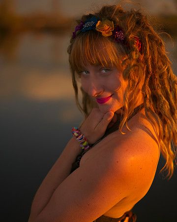 Amanda-30199
