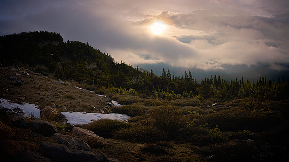 MT EVANS 6-4 L (7) Pano
