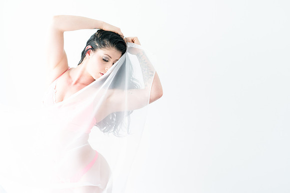 Emily-08129