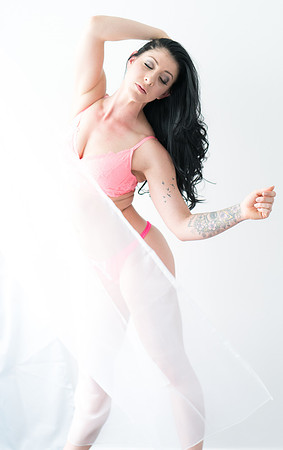 Emily-08152