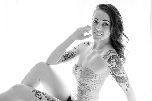 FAN-Chealsea-00771-BW-2