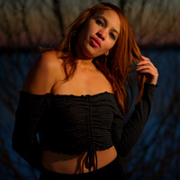 untitled-30022_Export