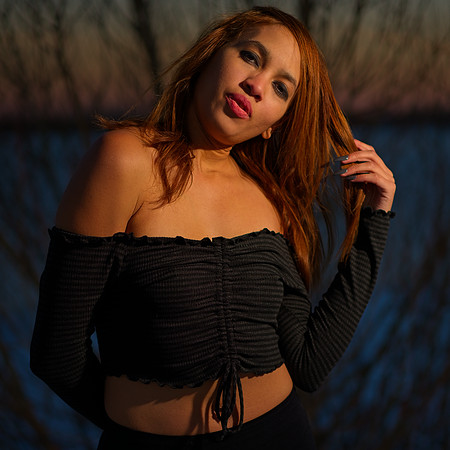 untitled-30022_Export