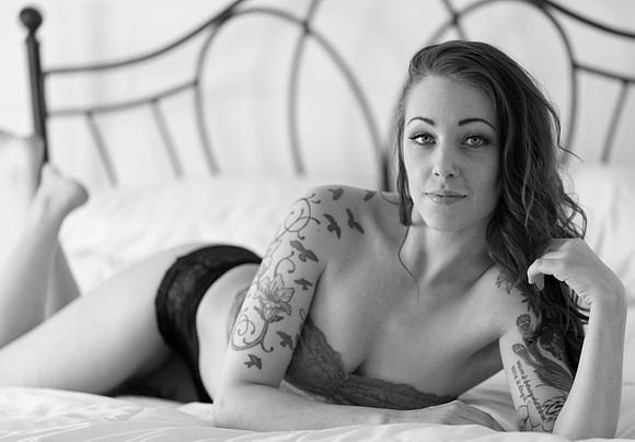 FAN-Chealsea-00186-BW-2